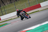donington-no-limits-trackday;donington-park-photographs;donington-trackday-photographs;no-limits-trackdays;peter-wileman-photography;trackday-digital-images;trackday-photos